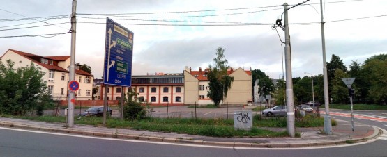 Snímek obrazovky (27)