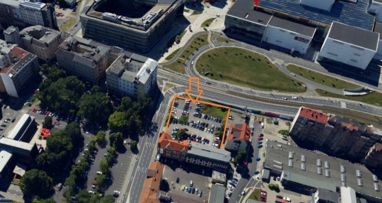 Snímek obrazovky 2026-03-04 144108