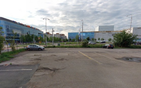 Snímek obrazovky 2026-03-04 143512