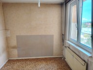 Pokoj 1