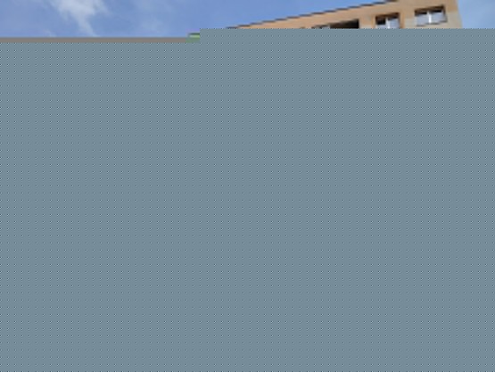 Pohled 2