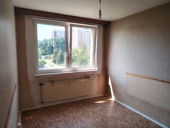 Pokoj 2