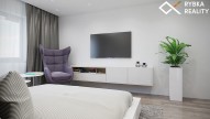 nadstandart-loznice-kam04-fial.jpg
