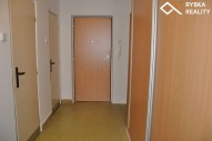 dsc-0181.jpg