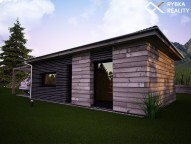 bungalov01-05.jpg