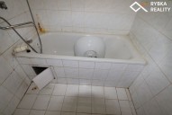 img-4929.jpg