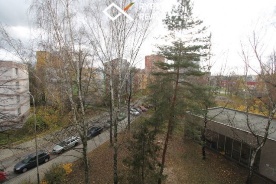 img-5301.jpg