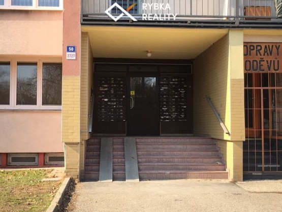 img-8392.jpg