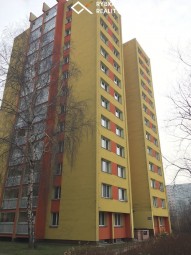 img-7920.jpg