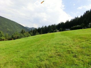 cimg8094.jpg