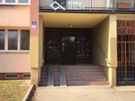img-8392.jpg