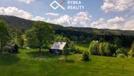 dji-0641.jpg