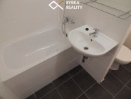 1570178345-f875809c42e7cb39305bbd1698c4abda.jpg