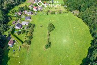 dji-0610.jpg