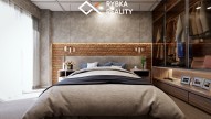 areal-celadna-bedroom-2.jpg