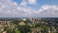 dji-0713.jpg