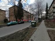 img-20220223-113754.jpg