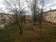 img-20220223-150911.jpg