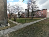 img-20220223-113656-2.jpg