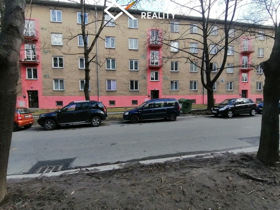 img-20220223-113849.jpg