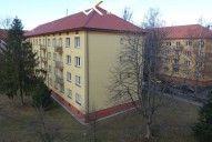 dsc01100.jpg