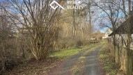 img-3488.jpg