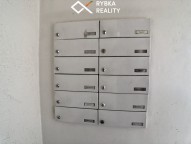 img-6567.jpeg