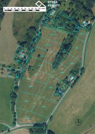 ort01.jpg