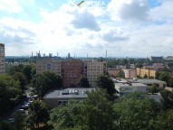dscn6231.jpg