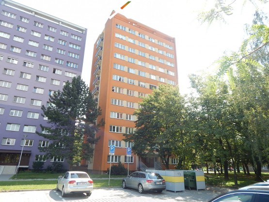 dscn6245.jpg
