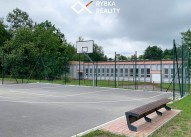 basketball-courts.jpeg