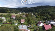 dji-0209.jpg