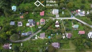 dji-0203.jpg