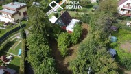 dji-0197.jpg