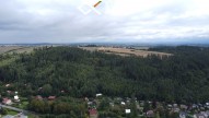 dji-0205.jpg