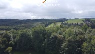 dji-0210.jpg