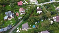 dji-0202.jpg