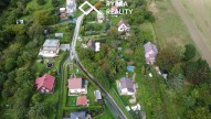 dji-0195.jpg