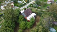 dji-0201.jpg