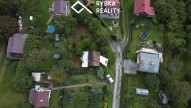 dji-0194.jpg