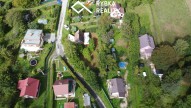 dji-0196.jpg
