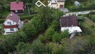 dji-0200.jpg