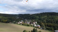 dji-0208.jpg