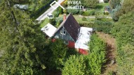 dji-0198.jpg