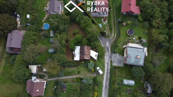 dji-0194.jpg
