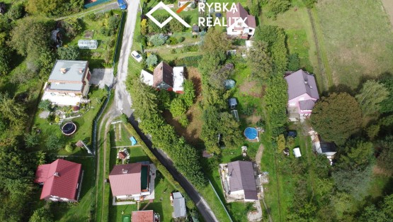 dji-0196.jpg