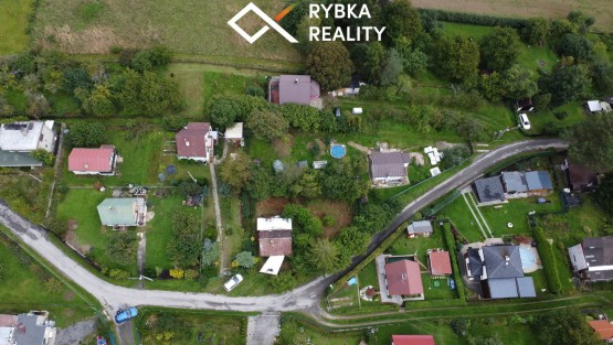 dji-0204.jpg