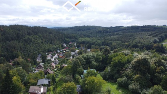 dji-0207.jpg