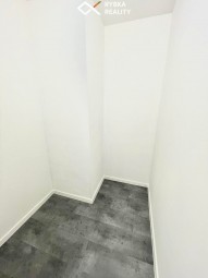 310435550-3325128171102576-4782086450893075075-n.jpg