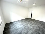 310817322-789413965351464-6916456565101319447-n.jpg